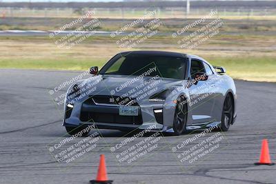 media/Mar-31-2024-Speed Ventures (Sun) [[a3b2bf813d]]/Yellow/Session 1 (Sweeper)/